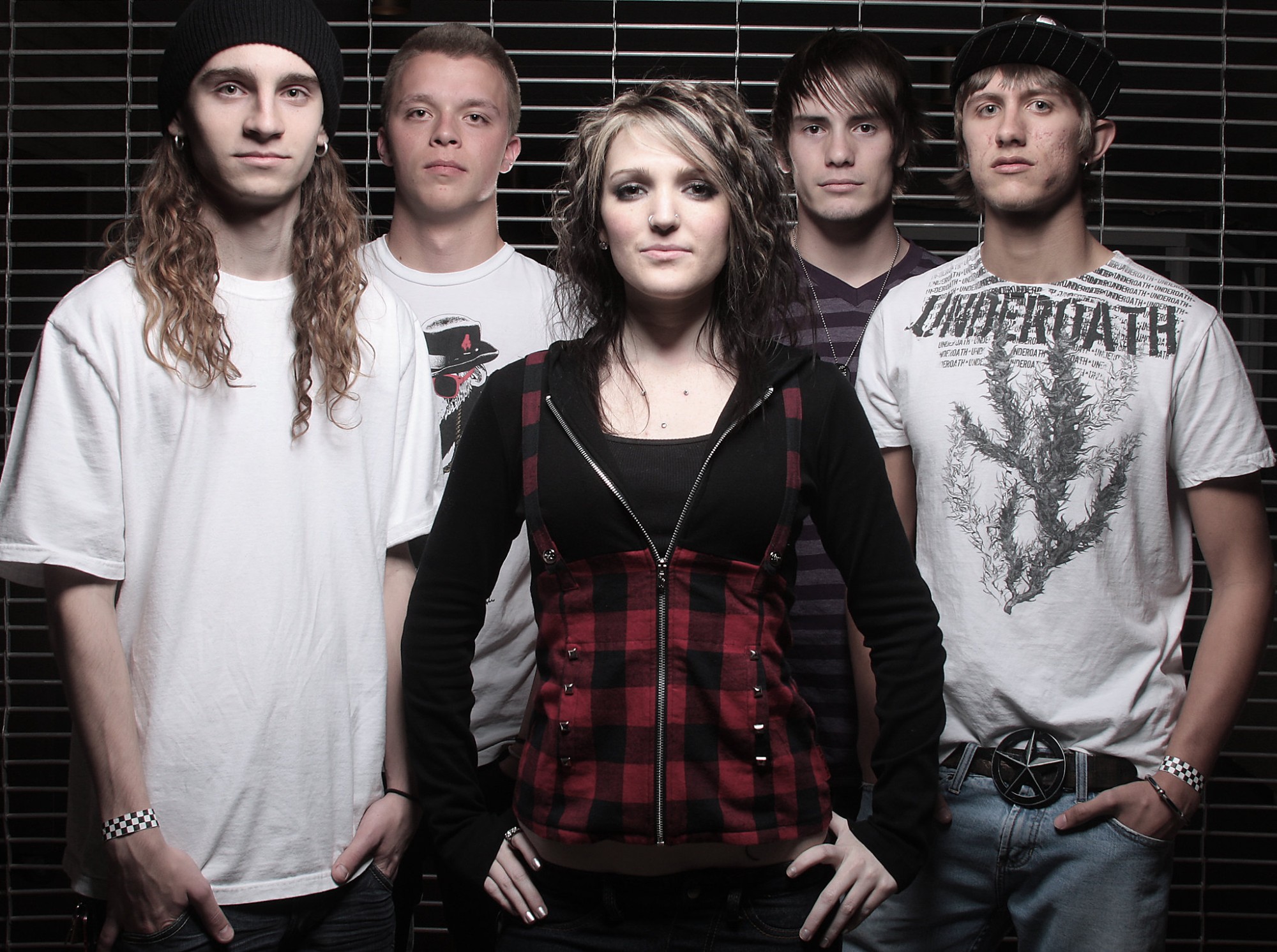 Ethan Beazley Photography - Mesa